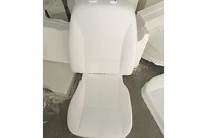 喀什泽普县五轴加工中心样品